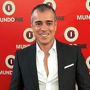 Jorge Enrique Abello profile photo