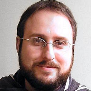 Seth Abramson profile photo
