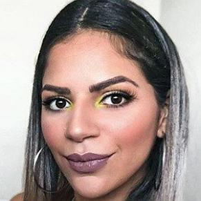 Clarisa Abreu profile photo