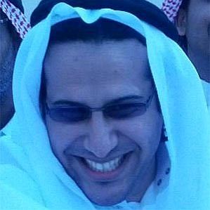 Waleed Abulkhair profile photo