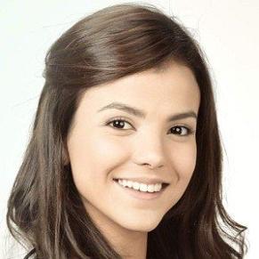 Diana Isabel Acevedo profile photo