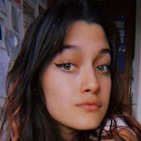 Solchu Acosta profile photo