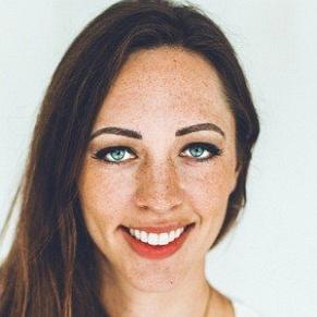 Kristin Addis profile photo