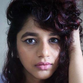 Sonal Agrawal profile photo