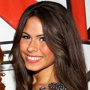 Natalie Aguero profile photo