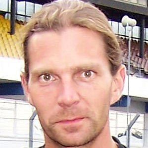 Janne Ahonen profile photo