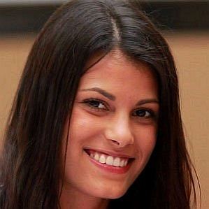 Alisar Ailabouni profile photo