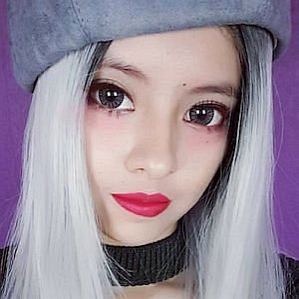 Akari Beauty profile photo