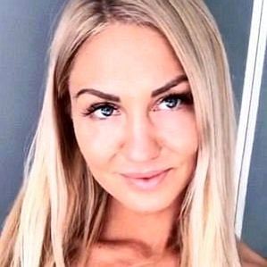 Camilla Akerberg profile photo