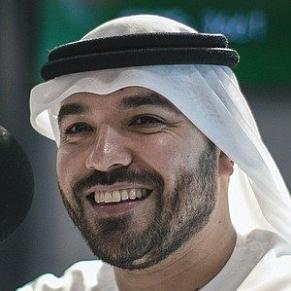 Khalid Al Ameri profile photo