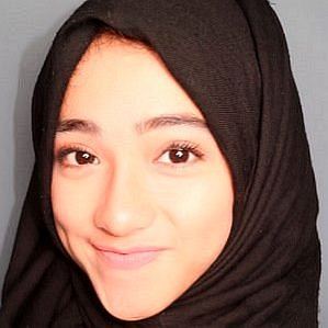 Shirin Al Athrus profile photo