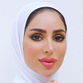 Fatema Al Awadhi profile photo