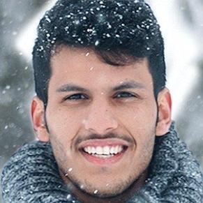 Omar Al-Fehaid profile photo