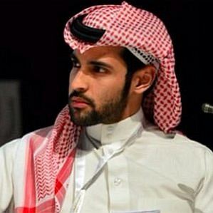 Abdullah Al Jumah profile photo