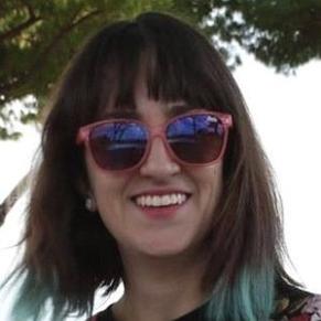 Elissa Alemanizando profile photo