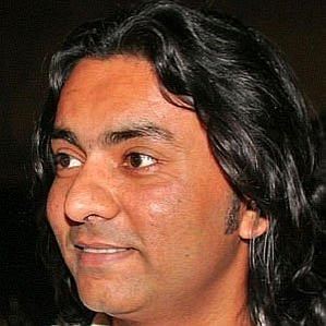 Sajjad Ali profile photo