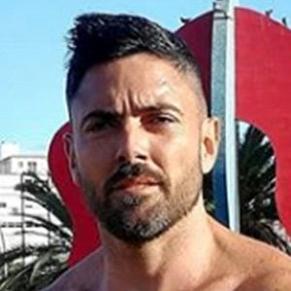 Yerai Alonso Febles profile photo
