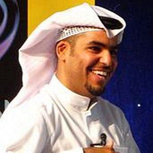 Omar Alothman profile photo