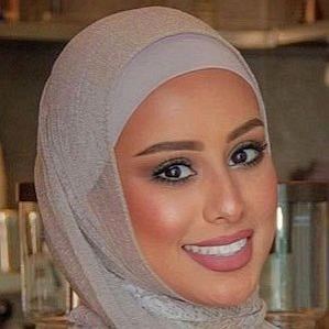 Razan Aloudah profile photo