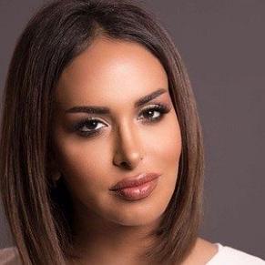 Fatma Alqadeeri profile photo