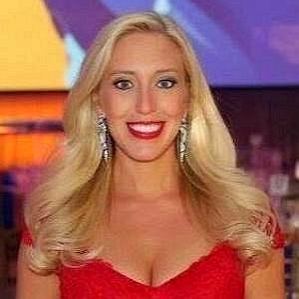 Jessica Altieri profile photo
