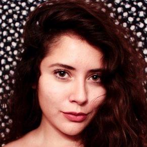 Viviana Alto profile photo