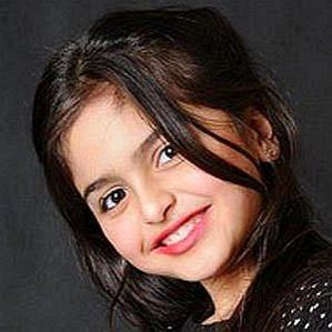 Hala Al Turk profile photo