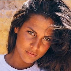 Esmeralda Roxana Alvarez Leyva profile photo