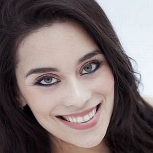 Clarice Alves profile photo
