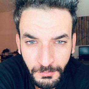 Saif Ben Ammar profile photo