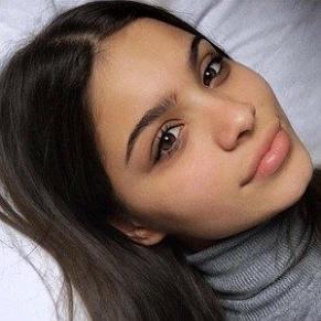Yasmin Amneeria profile photo