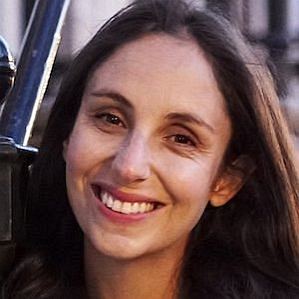 Julia Anastasopoulos profile photo