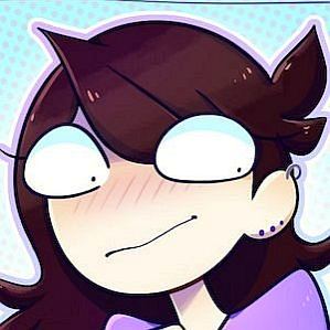 who is Jaiden Animations dating