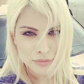 Paria Arabzadeh profile photo