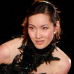 Shizuka Arakawa profile photo