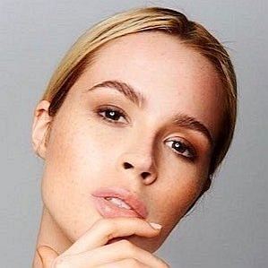 Olivia Arben profile photo