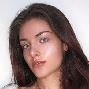 Alana Arbucci profile photo