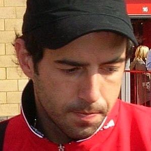 Julio Arca profile photo
