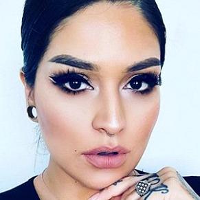 Lora Arellano profile photo