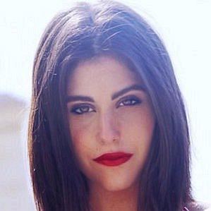 Nour Arida profile photo