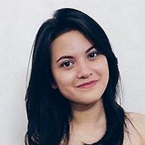 Marsha Aruan profile photo