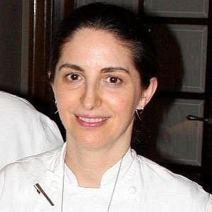 Elena Arzak profile photo