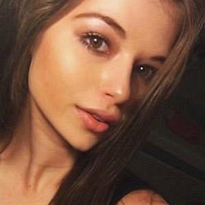 Bella Ashlynn profile photo