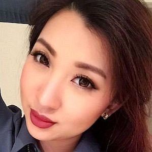 Asian Beauty Secrets profile photo