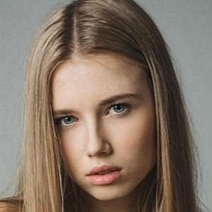 Polina Atomo profile photo