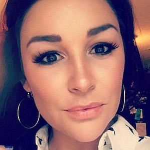 Melissa Autry profile photo