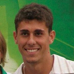 Danilo Avelar profile photo