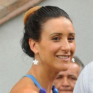 Francisca Ayala profile photo