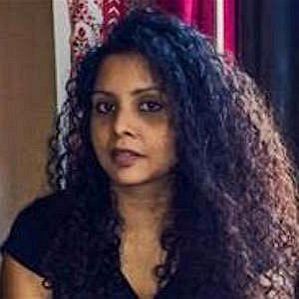 Rana Ayyub profile photo