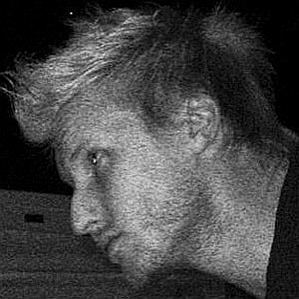 Jukka Backlund profile photo